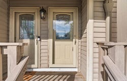 927 Auburnview Drive, Cincinnati, OH 45206