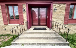 1385 Brandywine Road, Crown Point, IN 46307