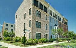 390 Armitage Walk, Henrico, VA 23233