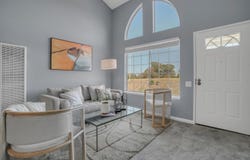 62 Glenwood, HERCULES, CA 94547