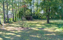 2025 Steve Drive, Paducah, KY 42003