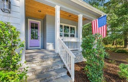 30 Beasley Drive, Pinehurst, NC 28374