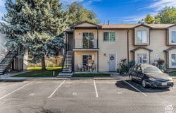 647 S 500 W, Provo, UT 84601