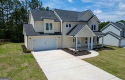 119 Boulder Drive, Toccoa, GA 30577