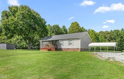 1054 Sutton Road, Greensboro, NC 27406