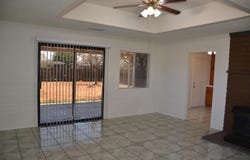 19663 Royal Lane, Lemoore, CA 93245