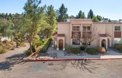 2616 Alpine, Alpine, CA 91901