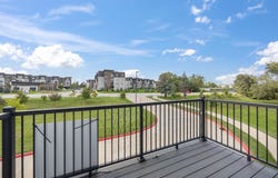 1427 34th Avenue SW, Altoona, IA 50009