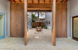 815 Pine St, Sandpoint, ID 83864