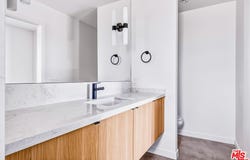 60417 Belfair Dr, Joshua Tree, CA 92252