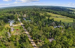 150 County Road 358, Jasper, TX 75951