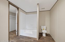 266 Cedar Ridge Ln, Garfield, KY 40140