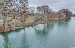 1391 HIGHWAY 39, Ingram, TX 78025