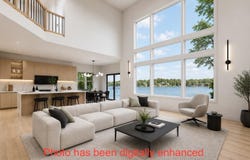 N2883 OTTER DRIVE, Waupaca, WI 54981