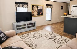 2700 W C St, Greeley, CO 80631