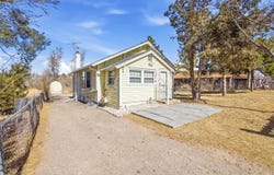 347 W Rafferty Gardens Ave, Littleton, CO 80120