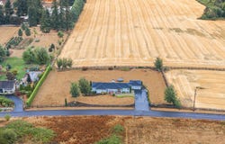 7435 SW FROBASE Rd, Tualatin, OR 97062