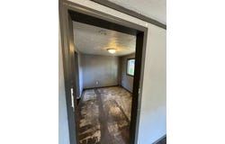 2203 E Central Ave, Spokane, WA 99207