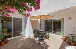 280 S Avenida Caballeros, Palm Springs, CA 92262