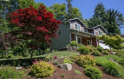 1975 FOREST Dr, Seaside, OR 97138