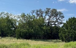 Rifle Ridge lot: 23, Burnet, TX 78611