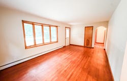 37 Laperle Avenue, Plainfield, CT 06374