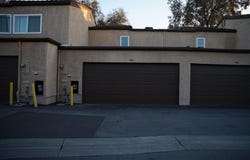 1908 Hawaii, West Covina, CA 91792