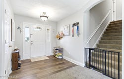 104 Shady Side Lane, New Bern, NC 28562