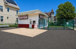 271 Belmont Ave, Springfield, MA 01108