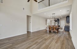 13113 Barrister Ln, Buda, TX 78610