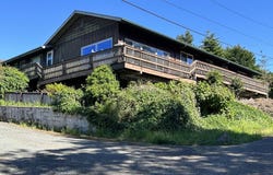63655 AHILL Rd, CoosBay, OR 97420