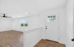 3760 E Shelby Road, Springfield, MO 65803