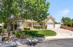 621 E 940 S, St George, UT 84790