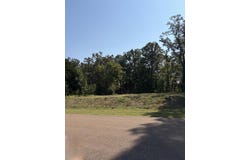 153 Fox Trail Run, OXFORD, MS 38655