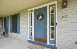 169 Taylor Boulevard, LaGrange, OH 44050