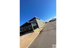 702 Texas Blvd., Texarkana, TX 75501
