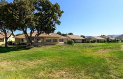 16159 Village 16, Camarillo, CA 93012