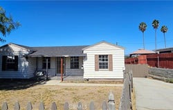 19219 Tranbarger, Rowland Heights, CA 91748