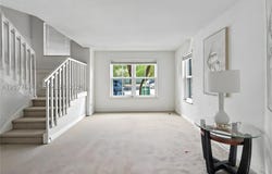 12869 SW 31st Ct, Miramar, FL 33027