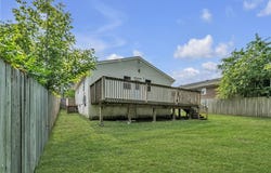 1413 Walnut Avenue, Chesapeake, VA 23325