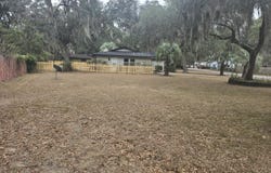 2614 Rosemont Avenue, Port Royal, SC 29935