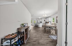 728 Conductor Court, Vass, NC 28394