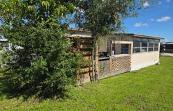 2914 Azalea Run Ln., Ruskin, FL 33570