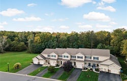 22 Casabella Drive, Fredonia, NY 14063