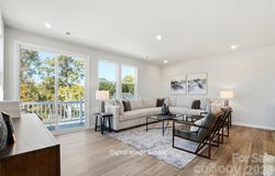 741 Flatiron Drive, Rock Hill, SC 29730
