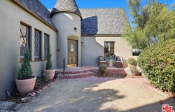 1017 N Howard St, Glendale, CA 91207