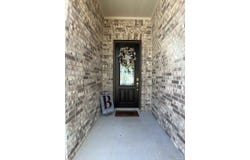 649 Vale, New Braunfels, TX 78132