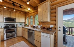 509 GCR 281, KREMMLING, CO 80459