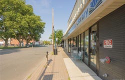 75 E Central Avenue, Pearl River, NY 10965
