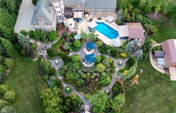 3083 Oxbow Road, Richfield, OH 44286